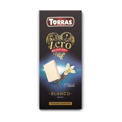 https://www.desafiosaudavel.pt/product/chocolate-branco-0-acucares-torras-100g