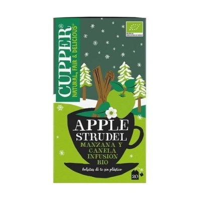 https://www.desafiosaudavel.pt/product/maca-e-canela-cupper-20-saquetas