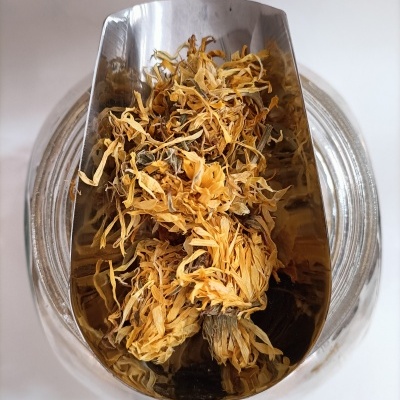 https://www.desafiosaudavel.pt/product/calendula-100gr
