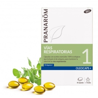 https://www.desafiosaudavel.pt/product/capsulas-vias-respiratorias-pranarom-30-capsulas