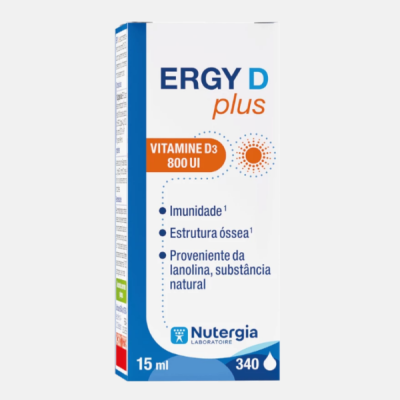 https://www.desafiosaudavel.pt/product/nutergia-ergy-d-plus