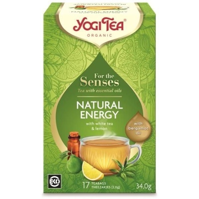 https://www.desafiosaudavel.pt/product/energia-natural-infusao-yogi-tea-17-saquetas