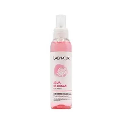 https://www.desafiosaudavel.pt/product/agua-de-rosas-labnatur-125ml