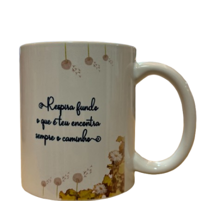 https://www.desafiosaudavel.pt/product/caneca-respira-fundo-o-que-e-teu-encontra-sempre-o-caminho-missao-drinkme