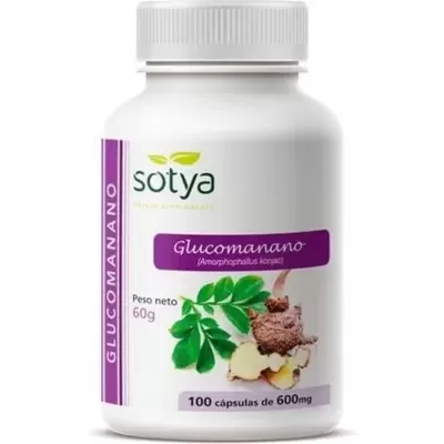https://www.desafiosaudavel.pt/product/glucomanano