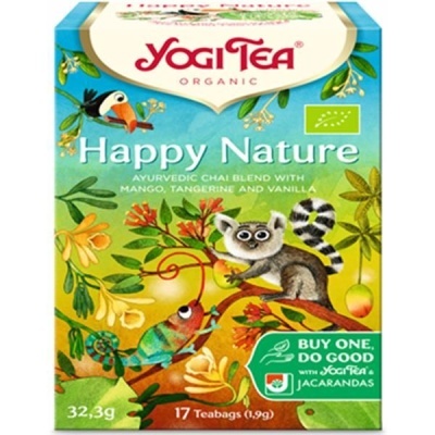 https://www.desafiosaudavel.pt/product/happy-nature-infusao-yogi-tea-17-saquetas