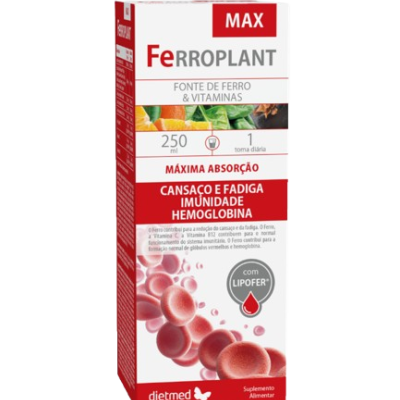 https://www.desafiosaudavel.pt/product/ferroplant-max-250ml