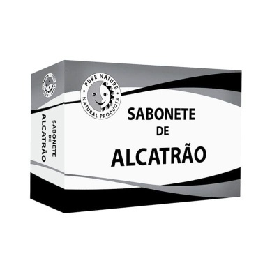https://www.desafiosaudavel.pt/product/sabonete-de-alcatrao