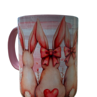 https://www.desafiosaudavel.pt/product/caneca-madrinha-distribuidora-oficial-de-amor-missao-drinkme-pascoa