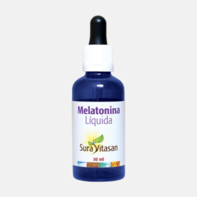 https://www.desafiosaudavel.pt/product/melatonina-liquida