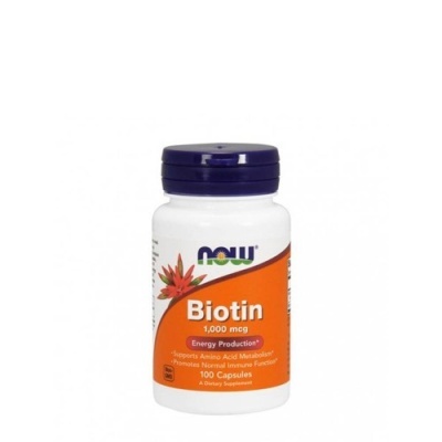 https://www.desafiosaudavel.pt/product/biotin-vitamina-h-5000mg-60-capsulas-now