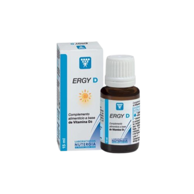 https://www.desafiosaudavel.pt/product/ergy-d-200ui-15ml-nutergia