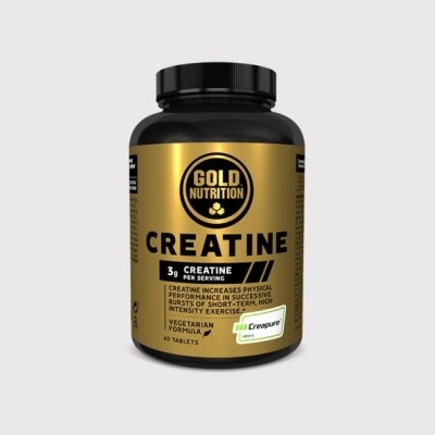 https://www.desafiosaudavel.pt/product/creatine-1000mg-gold-nutrition-60-capsulas