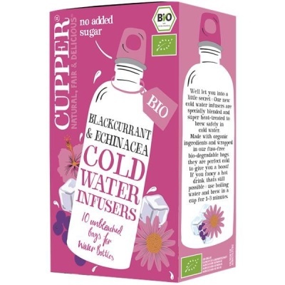 https://www.desafiosaudavel.pt/product/infusao-fria-com-groselha-e-equinacea-cupper-10-saquetas