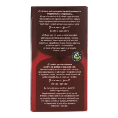 https://www.desafiosaudavel.pt/product/yogi-tea-equinacea-bio