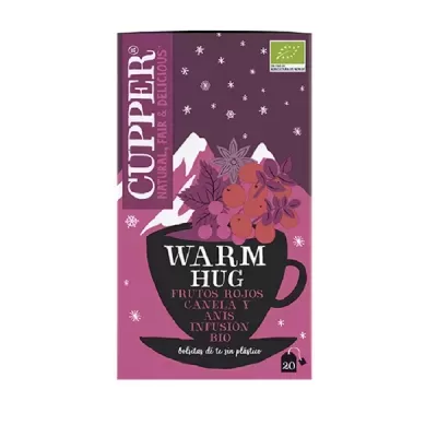 https://www.desafiosaudavel.pt/product/warm-hug-cupper-20-saquetas