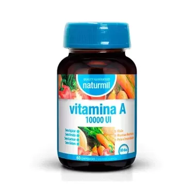https://www.desafiosaudavel.pt/product/vitamina-a