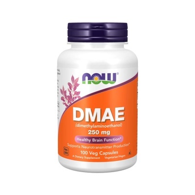 https://www.desafiosaudavel.pt/product/now-dmae-250mg