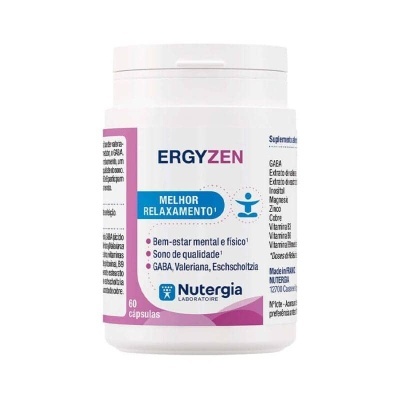 https://www.desafiosaudavel.pt/product/ergyzen-nutergia-60-capsulas