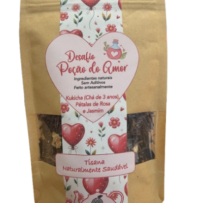 https://www.desafiosaudavel.pt/product/tisana-desafio-pocao-do-amor-petalas-de-rosa