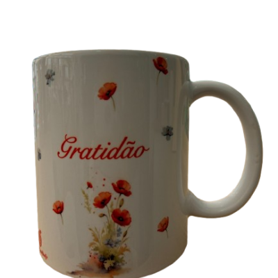 https://www.desafiosaudavel.pt/product/caneca-gratidao-missao-drinkme-pascoa