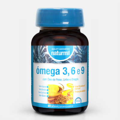 https://www.desafiosaudavel.pt/product/omega-3-6-e-9