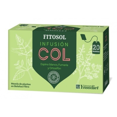https://www.desafiosaudavel.pt/product/infusao-col