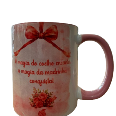 https://www.desafiosaudavel.pt/product/caneca-a-magia-da-madrinha-missao-drinkme-pascoa