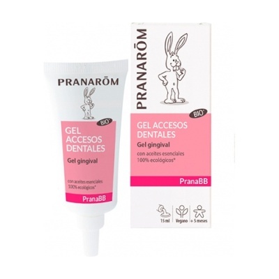 https://www.desafiosaudavel.pt/product/gel-primeira-denticao-pranarom-15ml