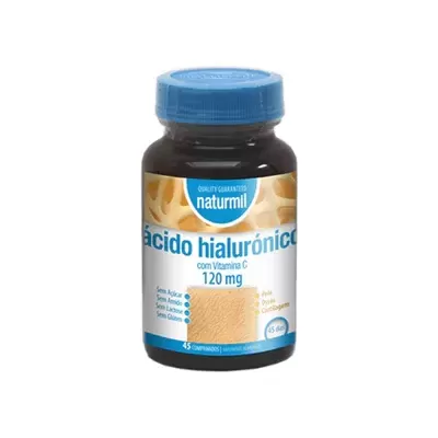 https://www.desafiosaudavel.pt/product/acido-hialuronico-com-vitamina-c