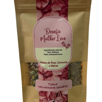 https://www.desafiosaudavel.pt/product/tisana-desafio-mulher-leve
