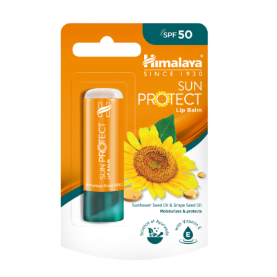 https://www.desafiosaudavel.pt/product/balsamo-labial-sun-protect-himalaya-4-5g