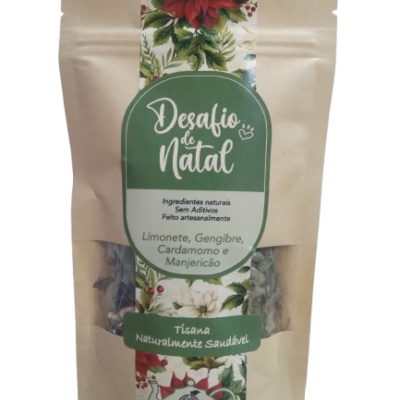 https://www.desafiosaudavel.pt/product/tisana-desafio-natal-cardamomo