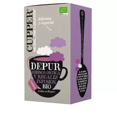 https://www.desafiosaudavel.pt/product/depur-cupper-20-saquetas