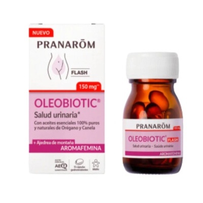 https://www.desafiosaudavel.pt/product/oleobiotic-conforto-urinario-pranarom15-capsulas