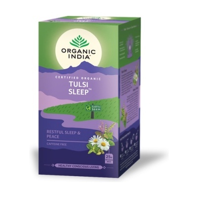 https://www.desafiosaudavel.pt/product/tulsi-sleep-infusao-organic-india-25-saquetas