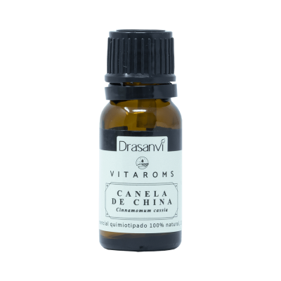 https://www.desafiosaudavel.pt/product/oleo-essencial-canela-da-china-bio