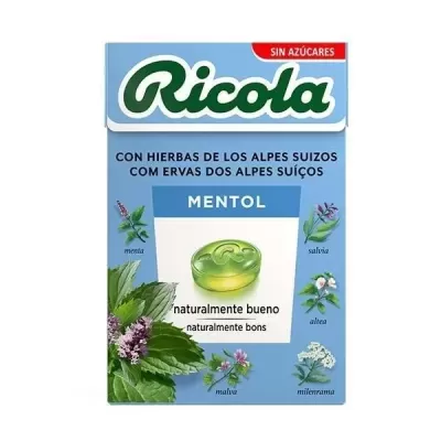 https://www.desafiosaudavel.pt/product/rebucados-de-mentol-ricola-50g