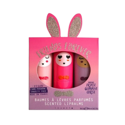 https://www.desafiosaudavel.pt/product/trio-de-balsamo-labial-friends-forever