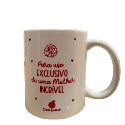 https://www.desafiosaudavel.pt/product/caneca-para-uso-exclusivo-de-uma-mulher-incrivel-missao-drinkme