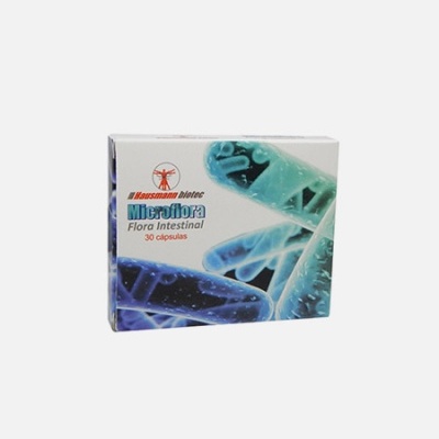 https://www.desafiosaudavel.pt/product/microflora-30-caps