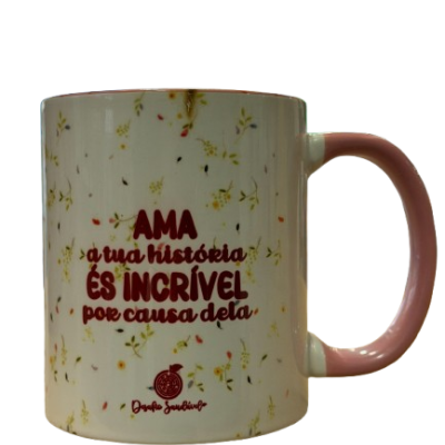 https://www.desafiosaudavel.pt/product/caneca-ama-a-tua-historia-missao-drinkme