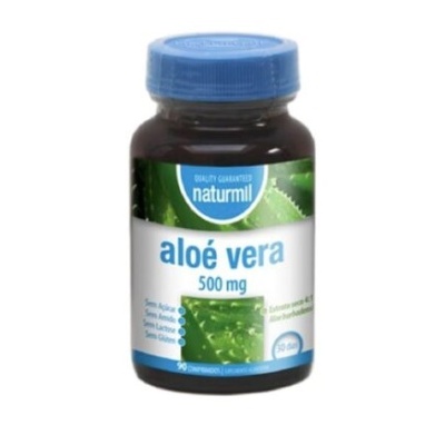 https://www.desafiosaudavel.pt/product/naturmil-aloe-vera-500mg