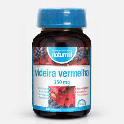 https://www.desafiosaudavel.pt/product/videira-vermelha-60-comprimidos