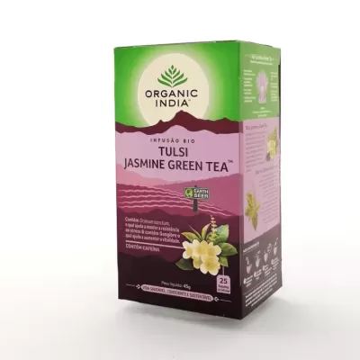 https://www.desafiosaudavel.pt/product/tulsi-jasmine-green-tea-infusao-organic-india-25-saquinhos