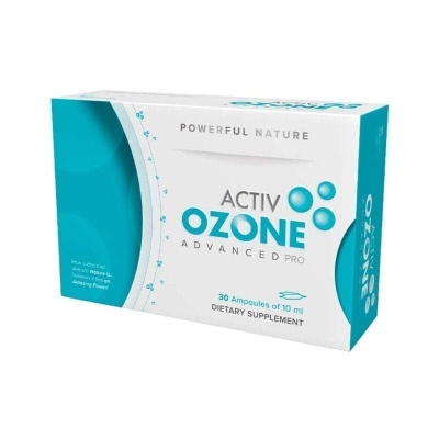 https://www.desafiosaudavel.pt/product/activozone-advanced-pro