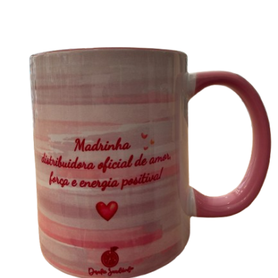 https://www.desafiosaudavel.pt/product/caneca-madrinha-distribuidora-oficial-de-amor-missao-drinkme-pascoa
