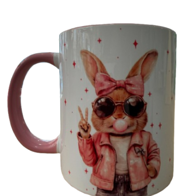 https://www.desafiosaudavel.pt/product/caneca-afilhada-missao-drinkme-pascoa