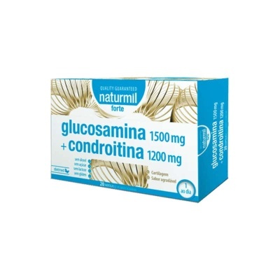 https://www.desafiosaudavel.pt/product/glucosamina-1500-mg-condroitina-1200-mg-forte-dietmed-20-ampolas
