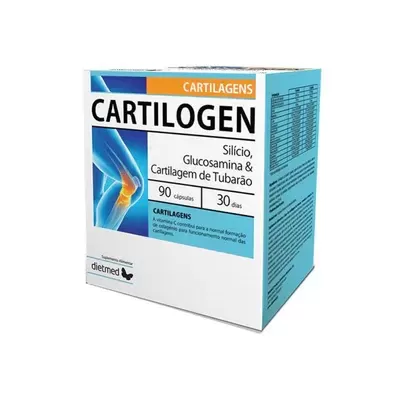 https://www.desafiosaudavel.pt/product/cartilogen-60-capsulas